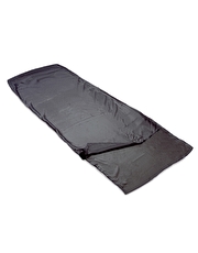 EX3 Silk Sleeper - Rectangular